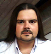 Dorian Božičević